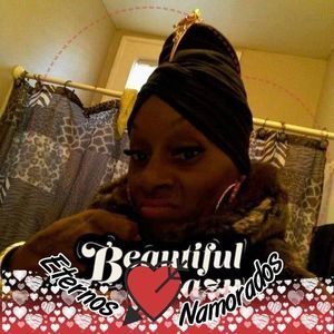 Meet your Posher, Jean